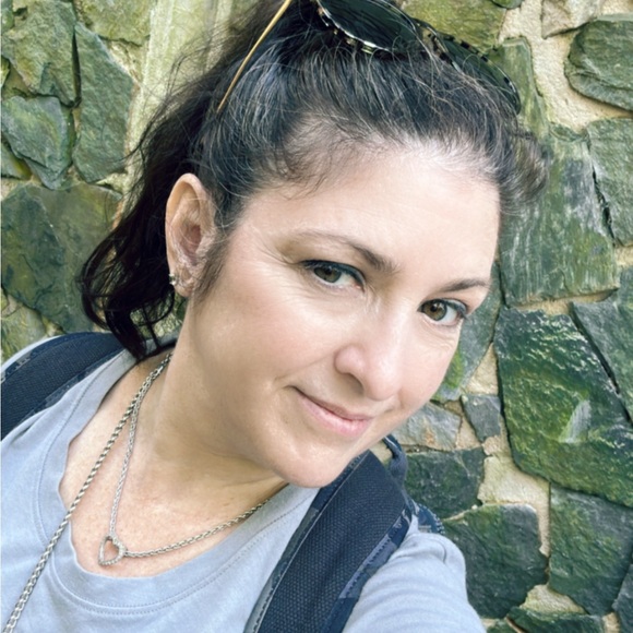 thesaphyne